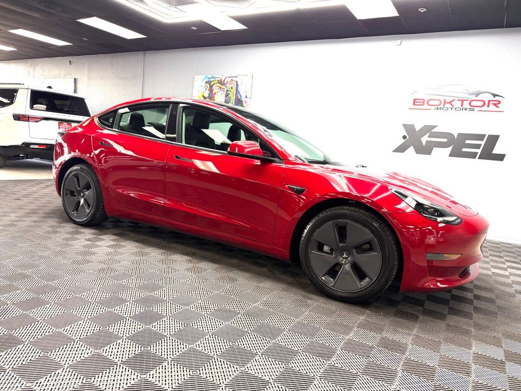 tesla model 3 2023 5YJ3E1EA3PF463333 image tesla model 3 2023 5YJ3E1EA3PF463333 image